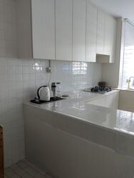 Blk 711 Hougang Avenue 2 (Hougang), HDB 4 Rooms #556188111